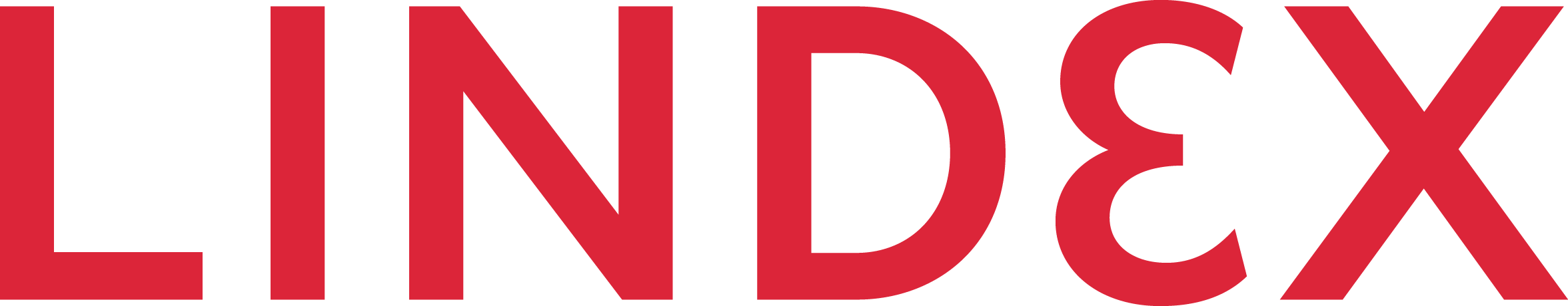 Lindex SE Help Center home page